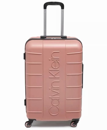 Calvin klein bowey - bowey, side