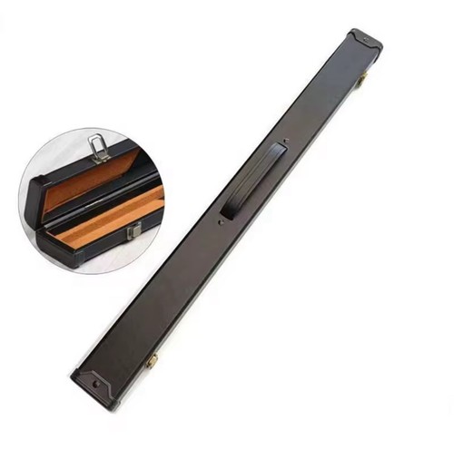 Cue case for - for, snooker