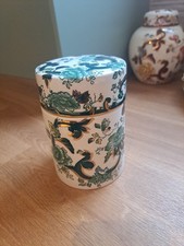 Masons Mandalay Ironstone