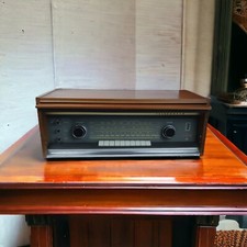 Telefunken Opus Studio 5650 SW