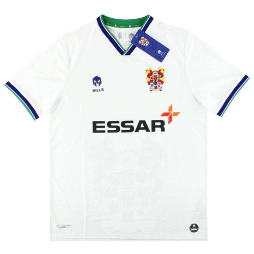 2023 tranmere rovers home - 2023-24,