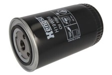 Fits HENGST H19W06 Oil filter