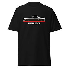 Premium T-Shirt P1800