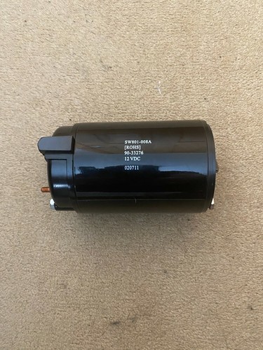Superwinch s3000 12v - superwinch,