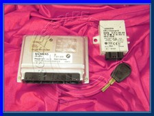 BMW Z3 3 5 series E36 E46 E39