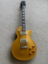 Epiphone Les Paul Standard