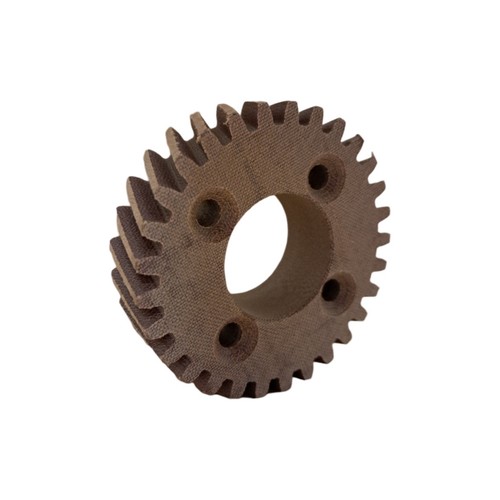 55614 hobart fibre - 55614-1, gear