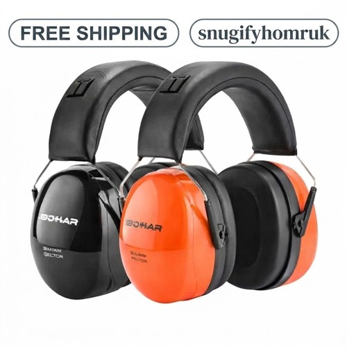 Wireless bluetooth ear - wireless,
