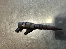 Peugeot 307 2.0 HDI 90HP FUEL INJECTOR 9641742880