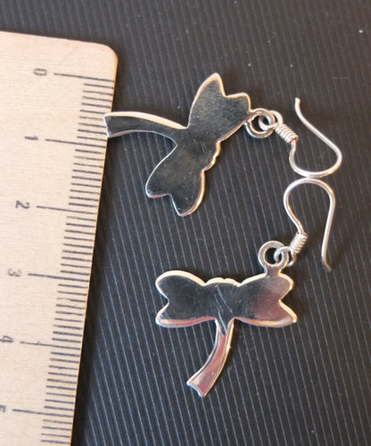 Tianguis jackson dragonfly - jackson,