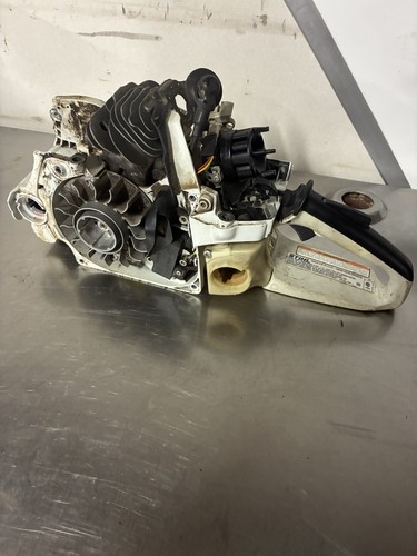 Stihl ms261c parts - stihl, parts/repair