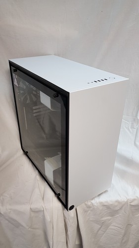 Nzxt h700 gaming - nzxt,