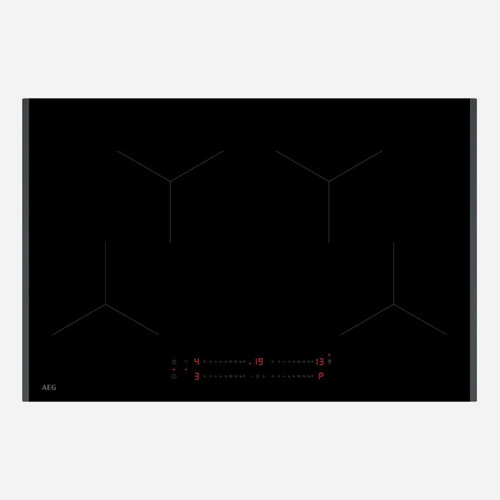 Aeg to84ia00fb zone - aeg,