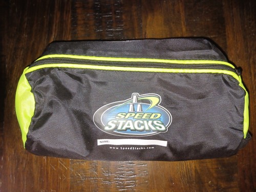 Official speed stack cups - official,