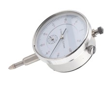 —Dial Indicator 0‑10mm