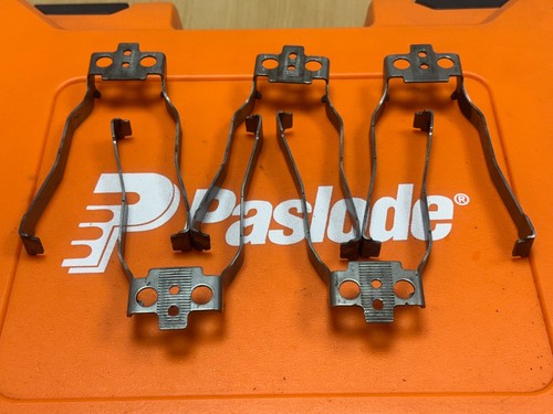 Recon paslode im350 upper - ,