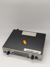 UNIT ONLY Sennheiser EW EM 500 G3 GB 606-648MHz receiver 641098 NO CABLE