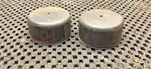Kawasaki w650 2003 - kawasaki, tank