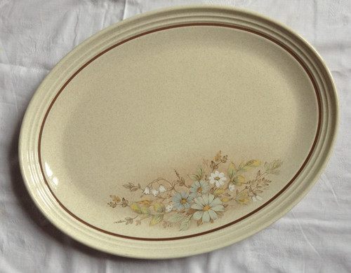 Royal doulton lambethware - doulton,