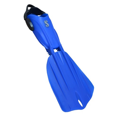 Seawing nova scuba - seawing, set