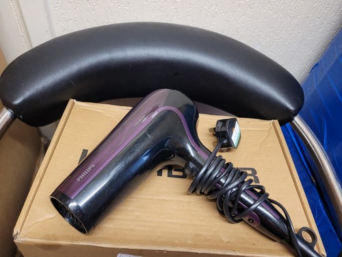 Philips thermoprotect 2200 - philips,