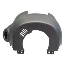 Vauxhall Corsa F Steering Wheel Trim cowl  9360287