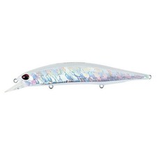 DUO Realis Jerkbait 160SP Fishing Wobbler, Lenght mm 160, Suspending AJO0091 ...