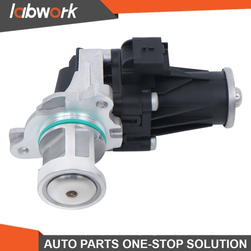 New egr valve for - for, citroen