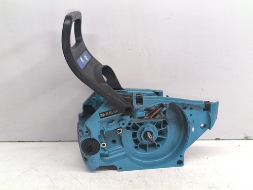 Makita dcs5000 chainsaw - makita,