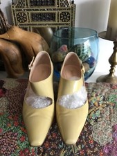 RUSSELL & BROMLEY LADIES SHOES