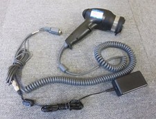 Cognex Dataman 6502 1D And 2D