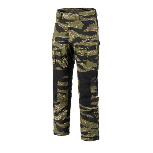 Helikon tex mcdu combat - mcdu, pants