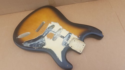 1982 squier series by - squier,