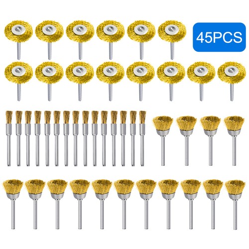 For dremel rotary - 45,