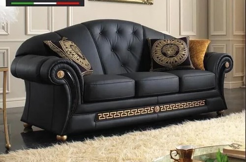 Prestige italian made 2 - made, 3+2