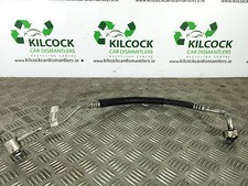 CHRYSLER 300C CRD ESTATE AC AIR CON PIPE 04596487AC