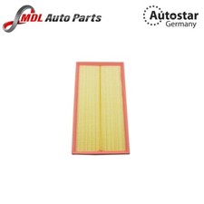 AutoStar Germany AIR FILTER 2740900051