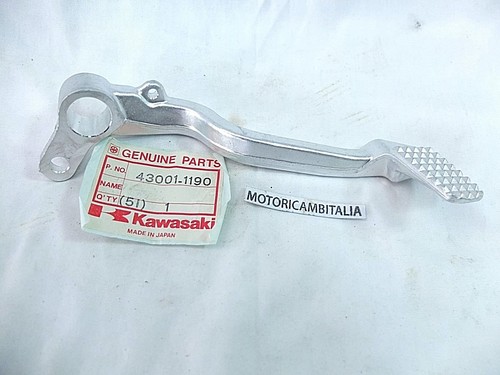For kawasaki gpz - gpz, r
