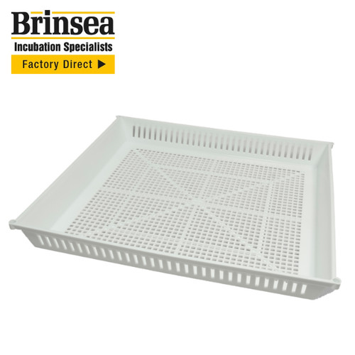 Brinsea universal egg tray and - brinsea,