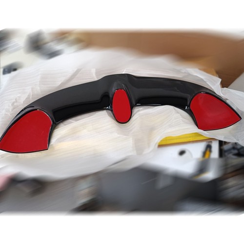 For mini cooper f55 f56 - mini,