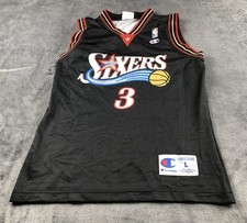 Champion Philadelphia 76ers