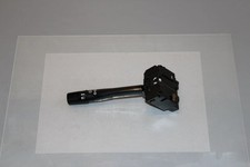 Honda Civic Column Switch Lights and Indicator (1998)