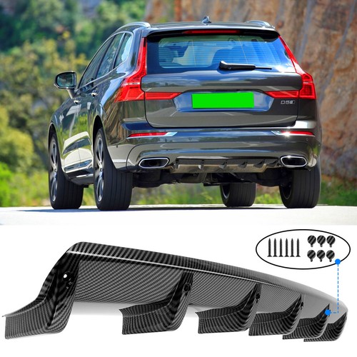 For volvo xc40 - xc40, carbon