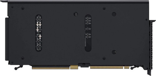 Apple radeon pro w5700x mpx - pro,