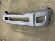 TOYOTA LANDCRUISER GENUINE