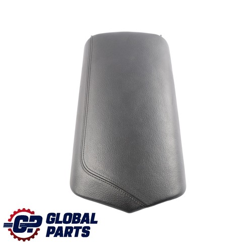 Bmw e89 centre - bmw,