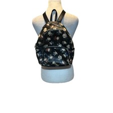 Loungefly Funko Pop Goonies