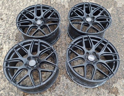 Off bola b17 - b17, wheels