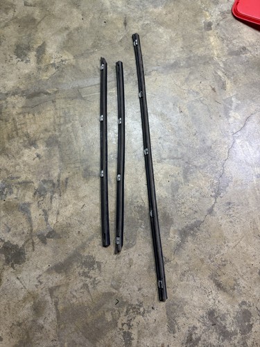 Mercedes w124 c124 coupe door - c124,