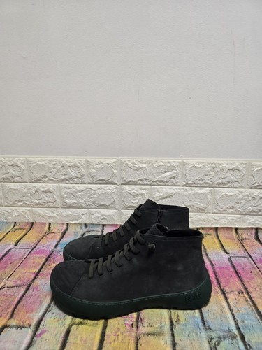 Camper peu serra - camper, ankle